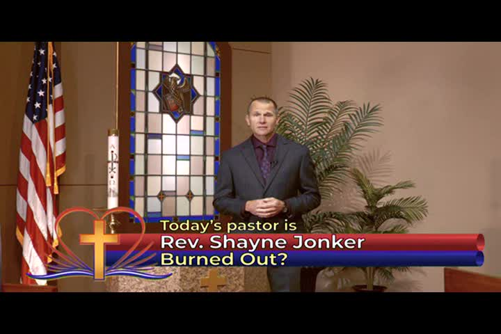 Worship Anew #2228 070923