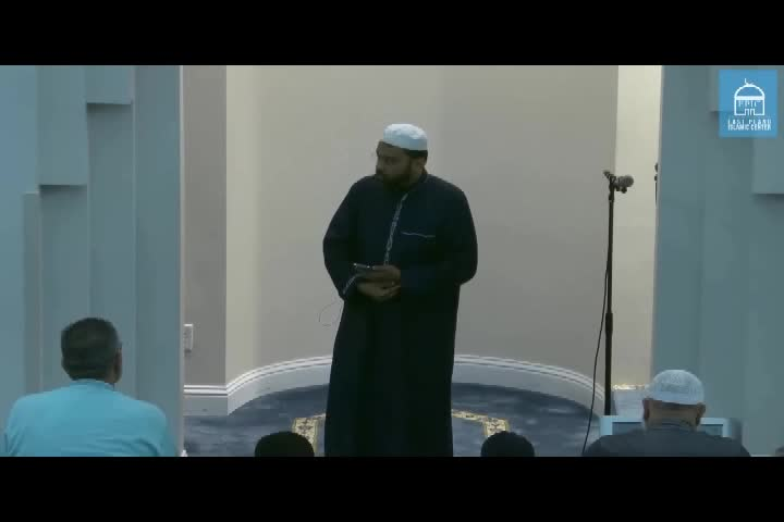 Islam Examined 7 2 2023