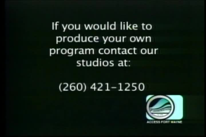 The Truth Cafe - Does Jesus Confess You? ep. 472