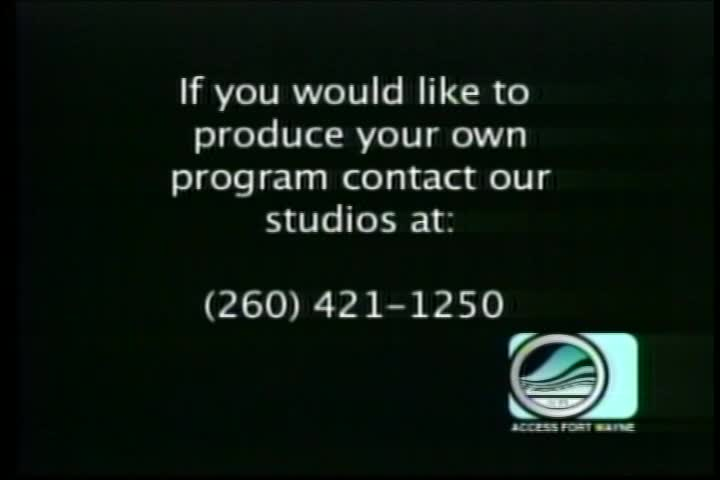 The Truth Cafe - Does Jesus Confess You? ep. 473