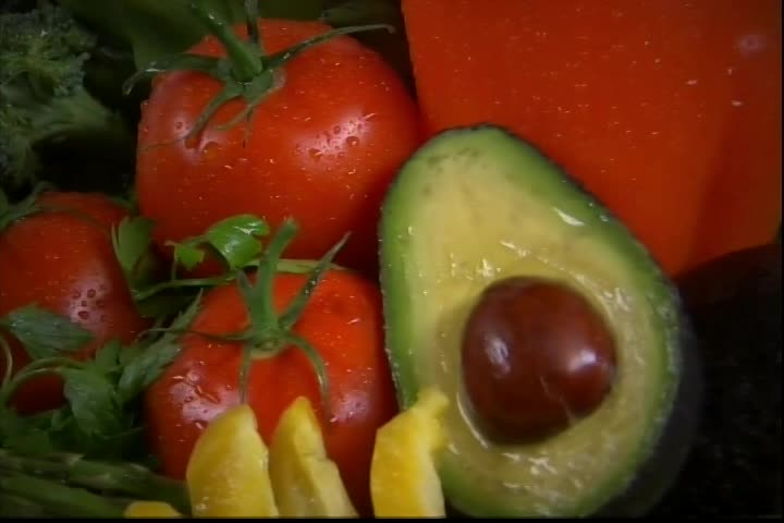 Kachmann Wellness - Prevent, Stop, Reverse Diabetes