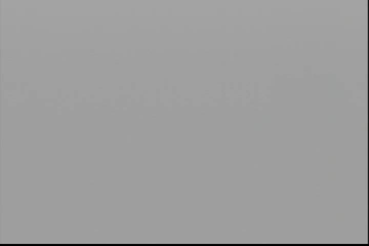 Studio A - Kenneth Christmon