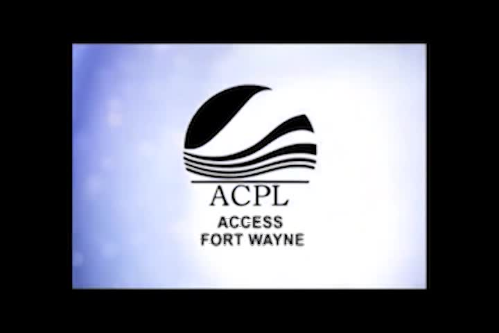 RiverDrums 2023 Part 12: Highlights