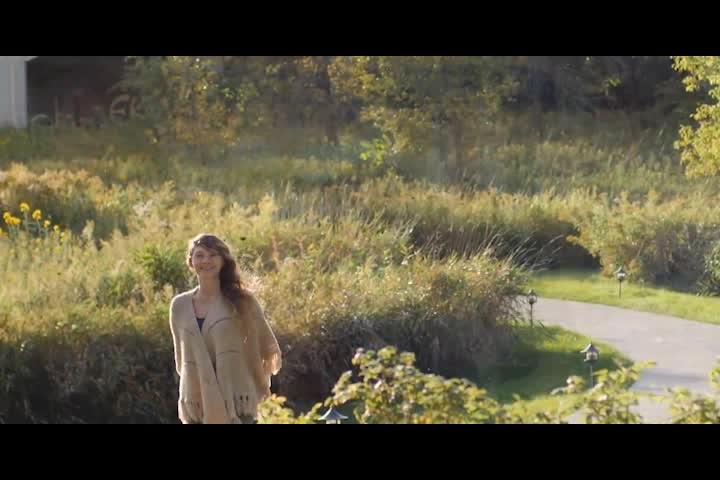 Eckankar PSA - July 2023