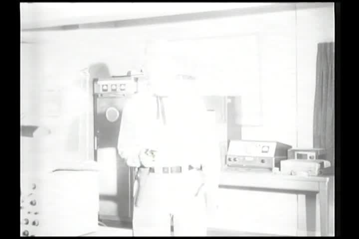 Haunted Hotel: The Brain from Planet Arous