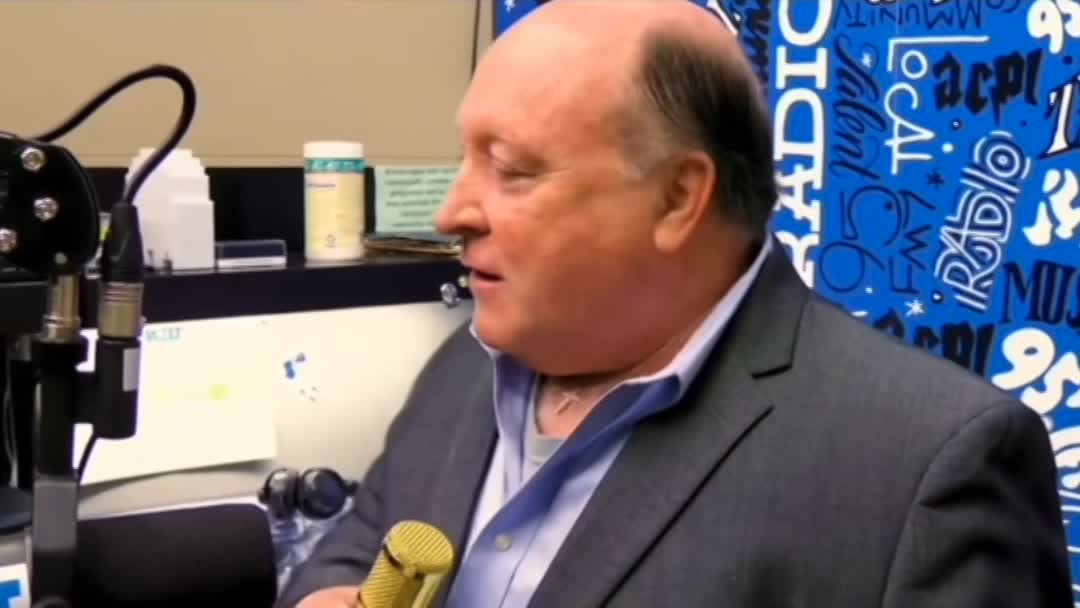 Steel the Spotlight: Williams Reality Show on A&E