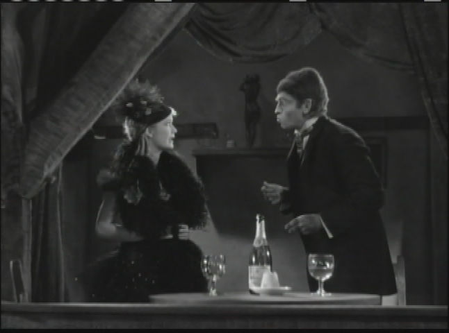 Haunted Hotel: Dr. Jekyll and Mr. Hyde