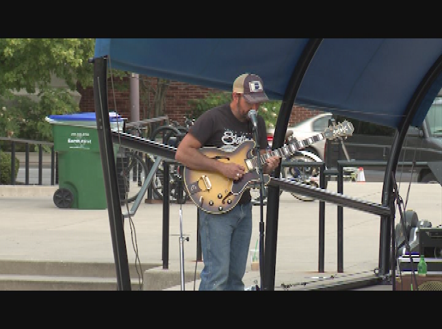 2016 Rosalind and The Way 7/2