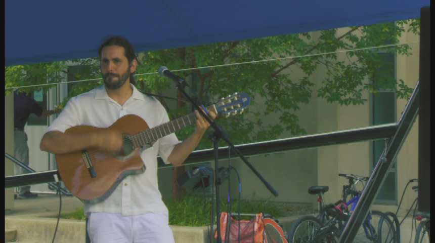 ACPL Presents: KelsiCote