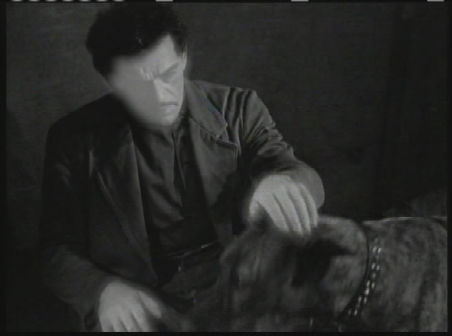 Black Net Entreprenuers: Ketu Oladuva