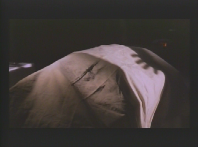 Haunted Hotel: Horror Express