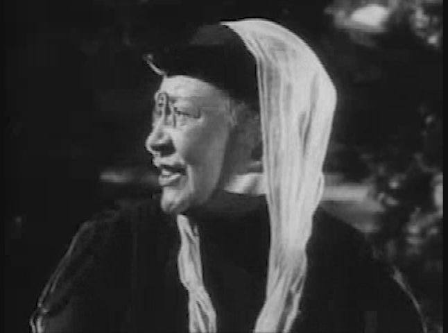 Battleship Potemkin (1925)