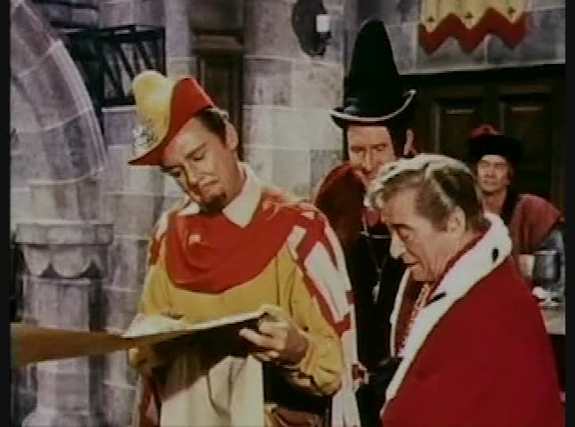 Movies I Found: The Pied Piper of the Hamelin