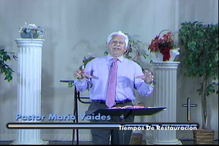 TiemposDeRestauration-Jesus