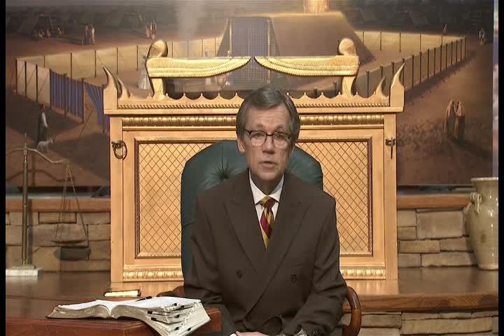 Gateway Gospel Hour - 3-21-23o