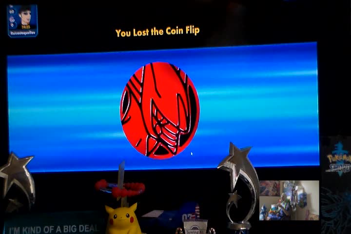Heart of Japan - pokemon ln 23 ss 2 ep 1 TVMA