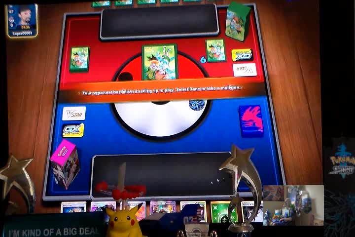 Heart of Japan - pokemon ln ss 2 ep 2 TVMA