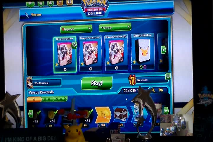 Heart of Japan - pokemon ln ss 2 ep 3 TVMA