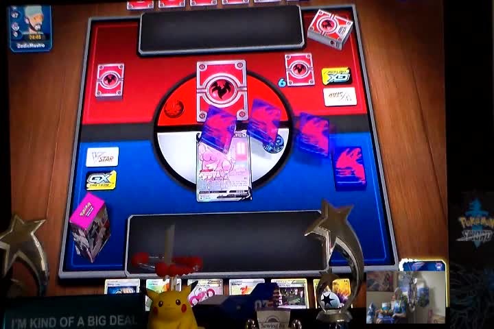Heart of Japan - pokemon ss 2 ep 6 TVMA
