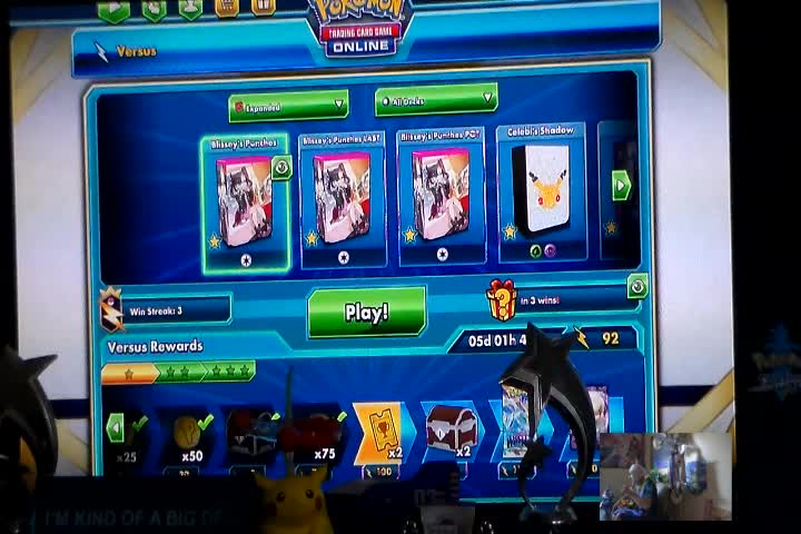 Heart of Japan - pokemon sunset ep 14 final series 1 TVMA