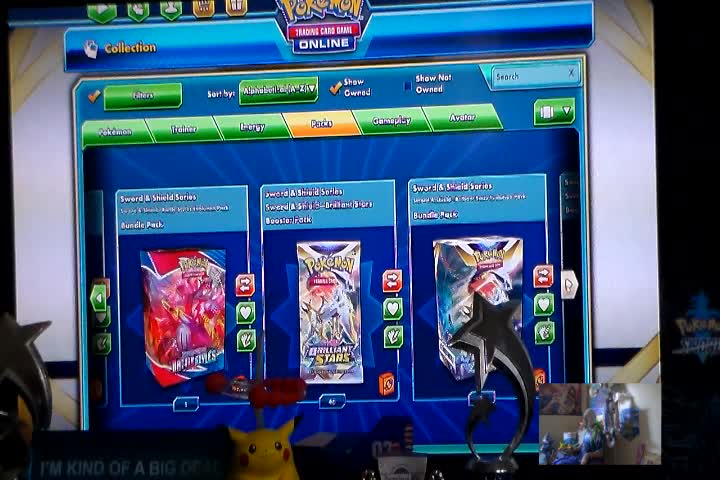 Heart of Japan - Pokemon Sunset series ep 10 TVMA