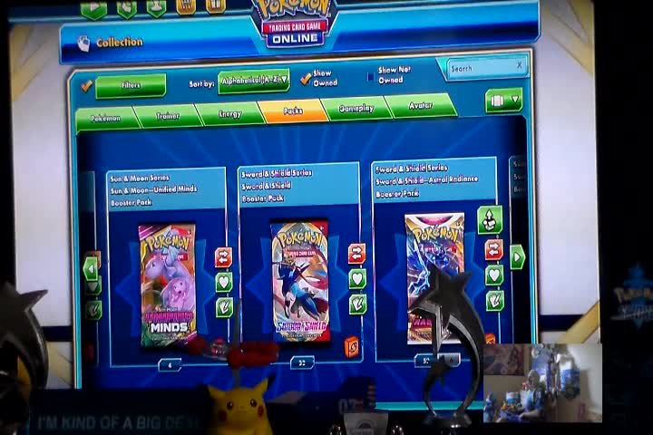 Heart of Japan - pokemon sunset series ep 11 TVMA
