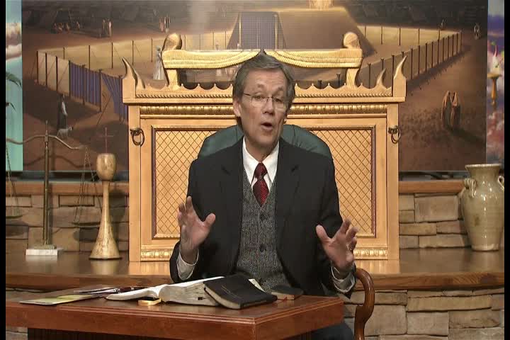 Gateway Gospel Hour 4-11-23AAA