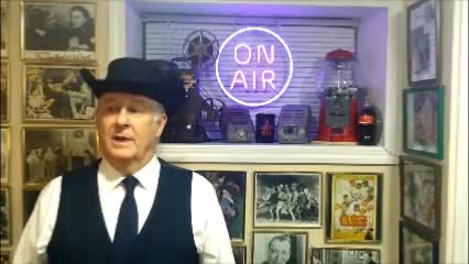 Don's Breakfast Serials - Western Double