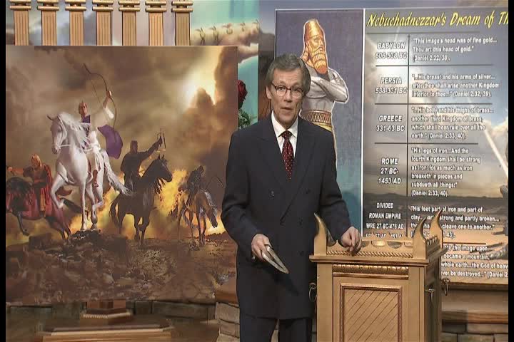 Gateway Gospel Hour 4-11-23