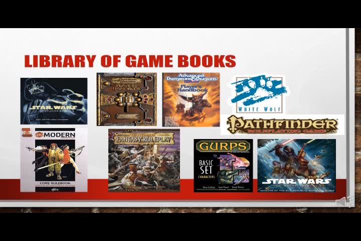 Universal Games e54