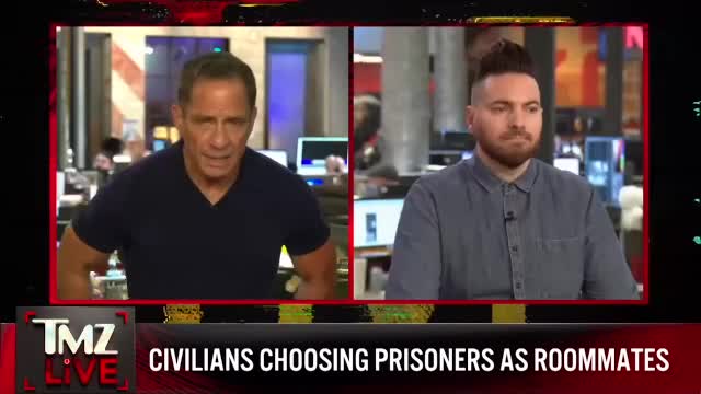 Steel the Spotlight - E 16