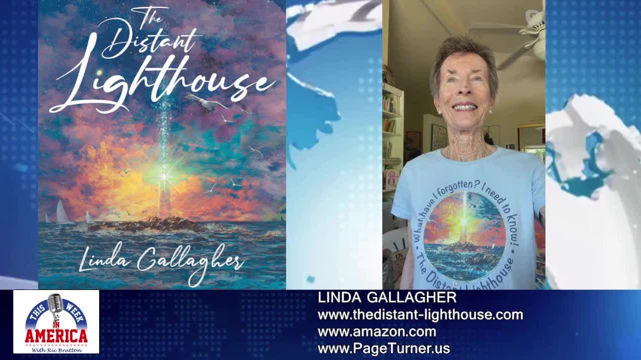 House of God 7-5-20