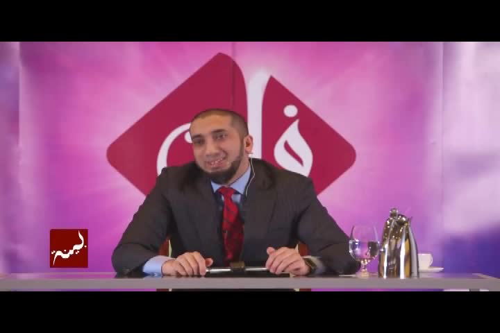 Imams of Islam 9 10 2023