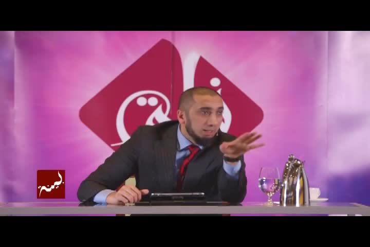 Imams of Islam 9 17 2023