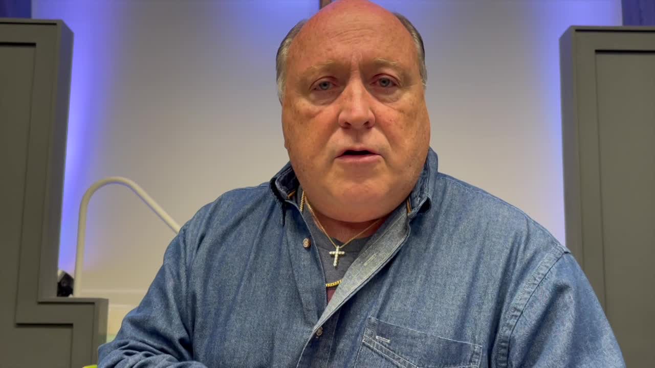 STEEL THE SPOTLIGHT - Prison Escape, Bell Mansion ep. 18