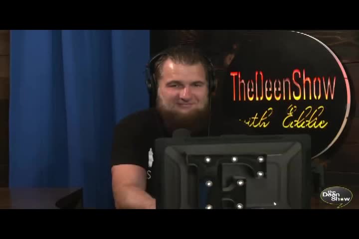 Islam examined 9 24 2023