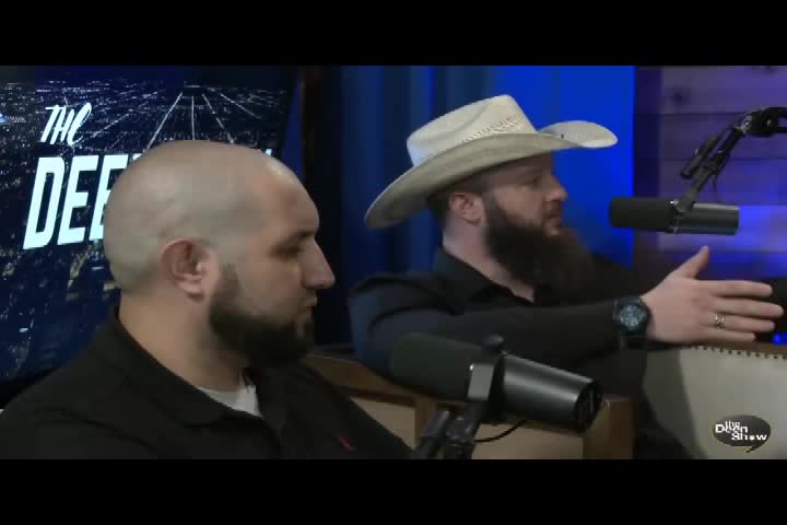 Islam examined 10 22 2023