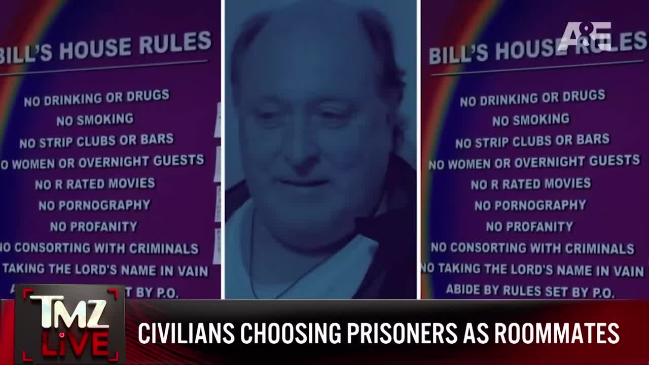 Steel The Spotlight - ep. 20