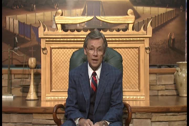 Gateway Gospel Hour 5-23-23