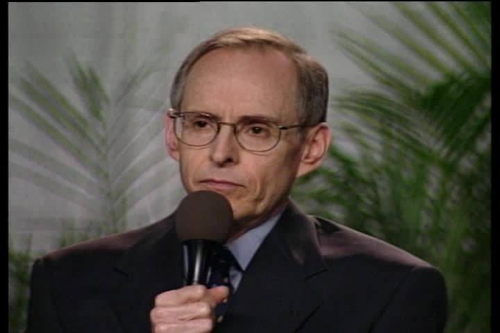 Eckankar - The Secret Path to God