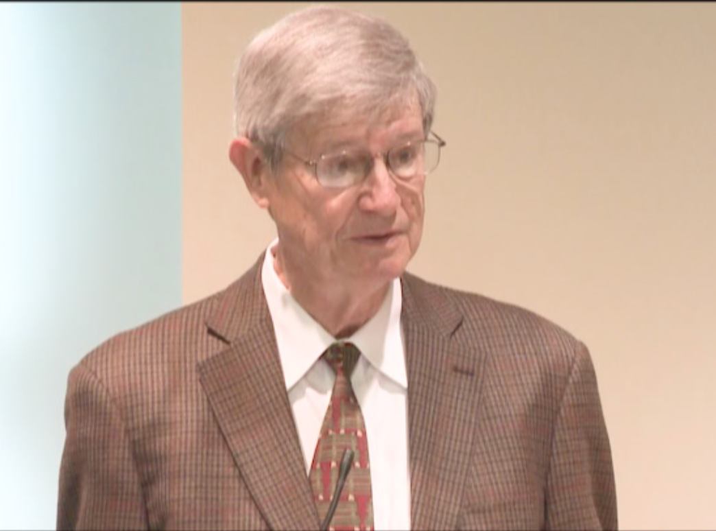 ACPL Presents: Lincoln, the Power of Pardon, and the 1862 Sioux Uprising