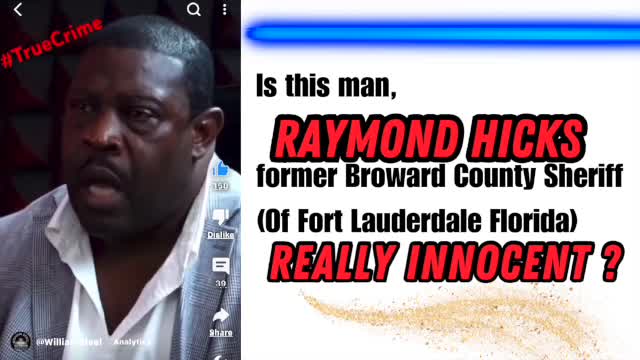 Steel the Spotlight - ep. 22