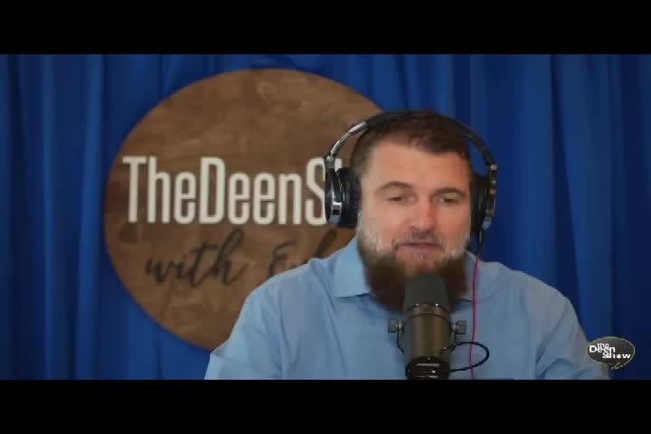 Imams of Islam 11 5 2023