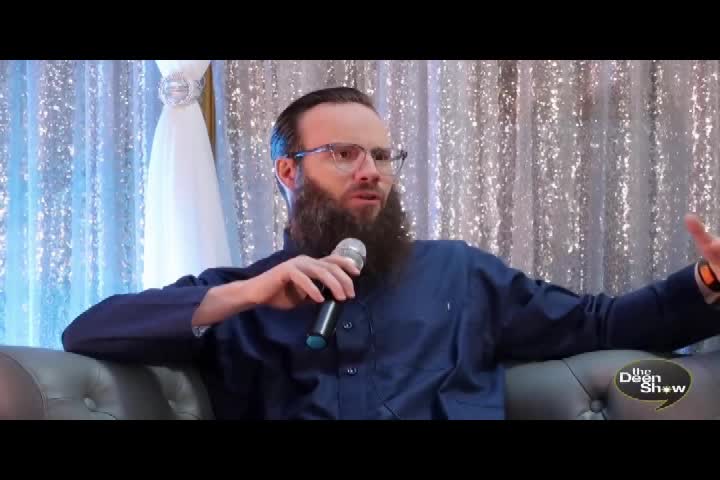 Islam examined 12 31 2023