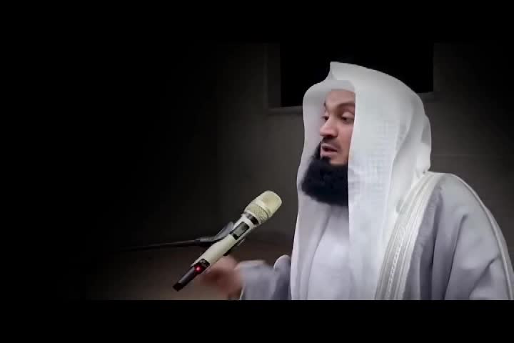 Islam examined 12 17 2023