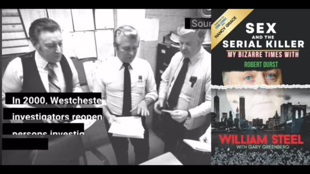 Steel The Spotlight ep. 23