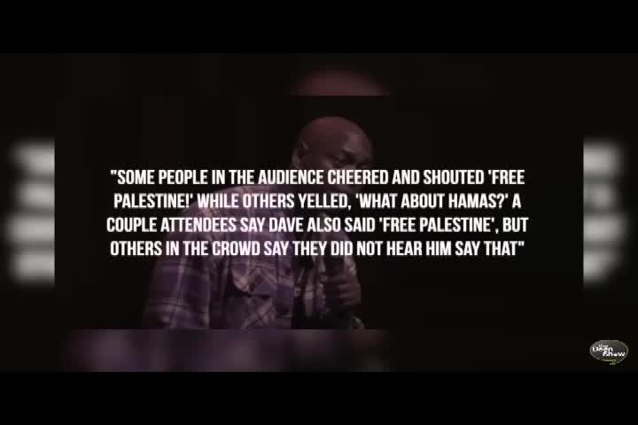 Imams of Islam 12 10 2023