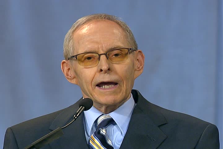 Eckankar - Doing Our Part