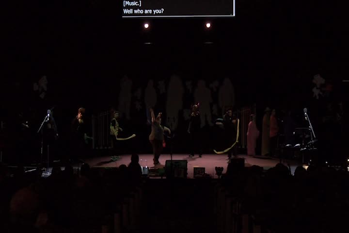 University of St. Francis Jesters - That Jester Thing