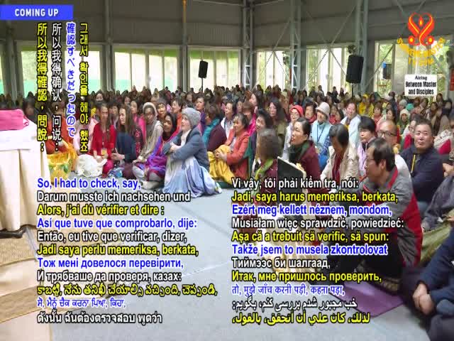 Supreme Master TV 10-03-480p-60m